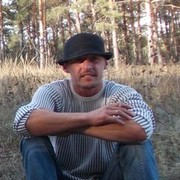  ,   VIKTOR, 50 ,   ,   , c 