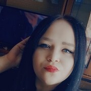  ,  , 24