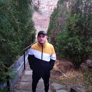 ���������� ������-��-����, ���� ������� Andrey, 38 ���, ������������ ��� ������, ����� � ���������