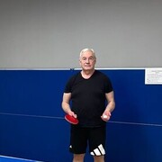  ,   , 56 ,   ,   