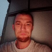 ���������� ����������, ������� ������, 41