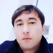 ���������� ������, ���� ������� �����, 39 ���, ������������ ��� ����� � ���������, c�������� ���������