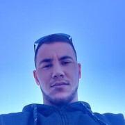  ,  Tigrwi, 30