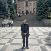  ,   Arman, 56 ,   c 