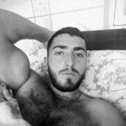  ,   , 33 ,   c 