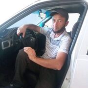  ,   , 46 ,   ,   , c , 