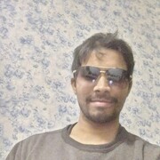  ,    , 27 ,   ,   