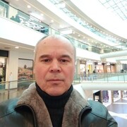 ���������� �����-���������, ���� ������� ������, 58 ���, ������������ ��� ������, ����� � ���������, c�������� ���������, ���������