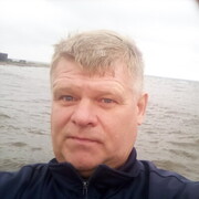  -,   , 56 ,   ,   , c 
