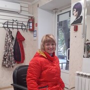 ,   , 51 ,   c , 