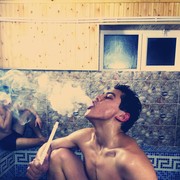 ���������� ��������, ���� ������� ����, 28 ���, ������������ ��� ������, ����� � ���������, c�������� ���������