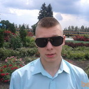  ,   , 35 ,   