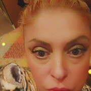  Biddeford,   , 48 ,   ,   