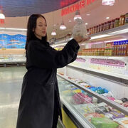 ���������� ������, ���� ������� ����, 27 ���, ������������ ��� ���������