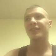  ,   , 30 ,   ,   , c 