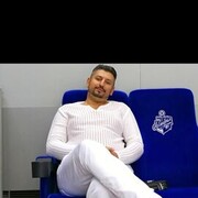 ���������� ����������, ���� ������� ����, 50 ���, ������������ ��� c�������� ���������