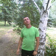  ,   , 36 ,     , c 