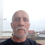  -,   , 57 ,   ,   