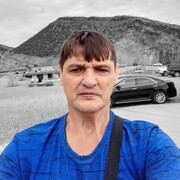 ���������� ������, ���� ������� ������, 54 ����, ������������ ��� ������, ����� � ���������, c�������� ���������, ���������