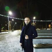  ,   Niko, 36 ,   ,   