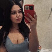  --,   , 22 ,   ,   