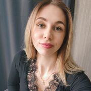 ���������� �����, ��������