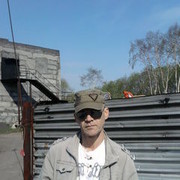  -,   Walentin, 55 ,   