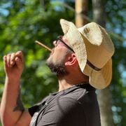 ���������� ������, ���� ������� �������, 39 ���, ������������ ��� ������, ����� � ���������, c�������� ���������