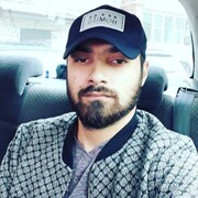  ,   , 32 ,   ,   , 