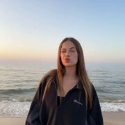 ���������� ������, ���� ������� �����, 20 ���, ������������ ��� ������, ����� � ���������