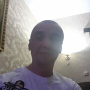  ,   , 43 ,     , c 