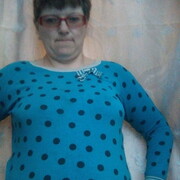  ,   , 45 ,   c 