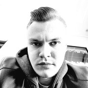 ���������� ������, ���� ����� ����, 25 ���, ������������ ��� ������, ����� � ���������