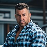  ,  Rodik, 44