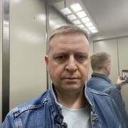 ���������� ���������, ���� ������� �������, 46 ���, ������������ ��� ����� � ���������, c�������� ���������