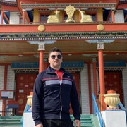  ,  Abderrezak, 35