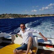 ���������� ������ ��������, ���� ������� ������, 43 ����, ������������ ��� ������, ����� � ���������