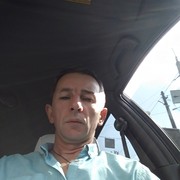  ,   Stepan, 47 ,   ,   , c 