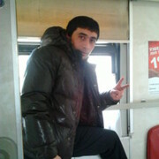 ���������� ������, ���� ������� Xuligan ����, 42 ����, ������������ ��� ������, ����� � ���������, c�������� ���������, ���������