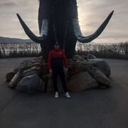  ,   Ҹ, 34 ,   ,   , c 