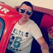���������� ����, ���� ������� Oleg, 33 ����, ������������ ��� ������, ����� � ���������, c�������� ���������