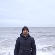  --,   , 35 ,   ,   