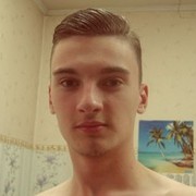  ,   , 30 ,   ,   , c 