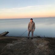 ���������� �����������, ���� ����� ����, 24 ����, ������������ ��� ������, ����� � ���������