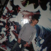  -,   777Vitek777, 32 ,   