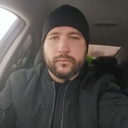 ���������� �������, ������� �����, 36