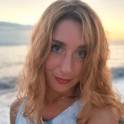  ,   Diana, 27 ,   ,   , c , 