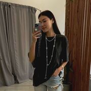  -,   , 29 ,   ,   , c 