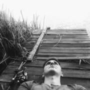 ���������� �����-���������, ���� ������� ����, 39 ���, ������������ ��� ������, ����� � ���������