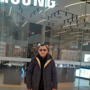 ,   Fizal, 36 ,   ,   